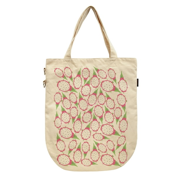 Fruit Pineapple Lemon Banana Laptop Tablet Bag Tote Briefcase Computer Case Handbag Men Women Pounch Fruit Pineapple Lemon Banana Laptop Tablet Bag Tote Briefcase Computer Case Handbag Men Women Pounch